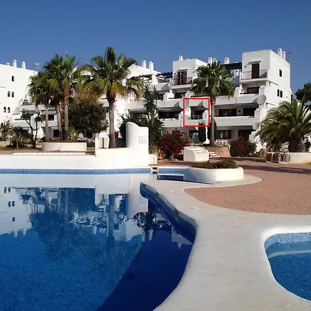 Marina D Or Cala D´Or