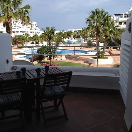 Marina D Or Cala D´Or