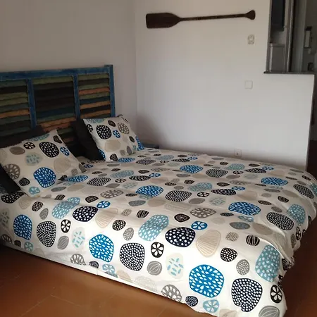 Apartment Marina D Or *