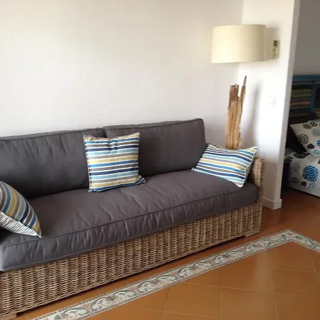 Apartment Marina D Or Cala d'Or (Mallorca)