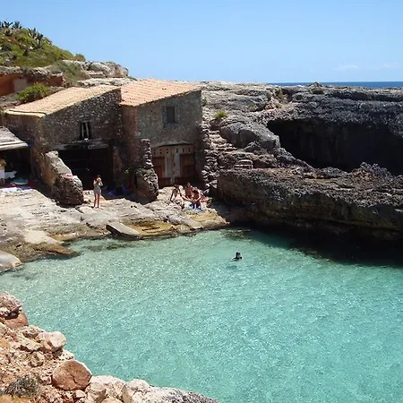 Marina D Or Apartment Cala d'Or (Mallorca)