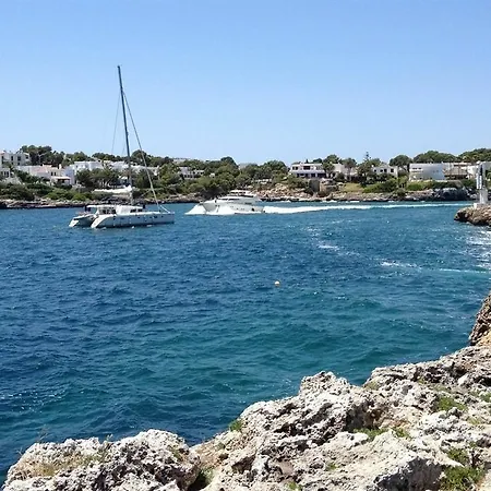 Marina D Or *