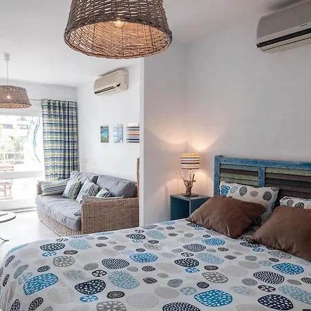 Apartment Marina D Or